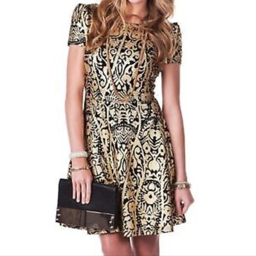 Clearing out my closet